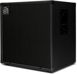 Cabinet de bas Ampeg Venture VB-115 Cabinet de bas - 2