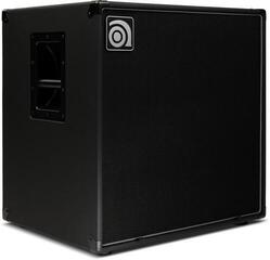 Cabinet de bas Ampeg Venture VB-115 Cabinet de bas - 1