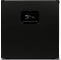 Cabinet de bas Ampeg Venture VB-115 Cabinet de bas - 3