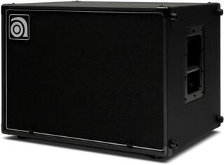 Gabinete de bajo Ampeg Venture VB-210 Gabinete de bajo - 2
