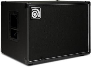 Gabinete de bajo Ampeg Venture VB-210 Gabinete de bajo - 1