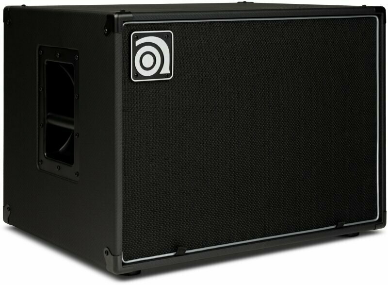 Az 300 W-ig terjedő teljesítménnyel elegendő tartalékot kap a lenyűgöző hangerő és dinamika számára, akár a stúdióban, akár otthon élvezi a zenét, akár bulit szervez.