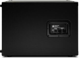 Gabinete de bajo Ampeg Venture VB-210 Gabinete de bajo - 3