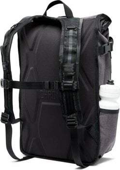 Lifestyle ruksak / Taška Chrome Barrage Cargo Backpack Castlerock Twill 18 - 22 L Batoh - 2