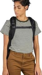 Lifestyle-rugzak / tas Chrome Barrage Cargo Rugzak Red X 18 - 22 L - 6