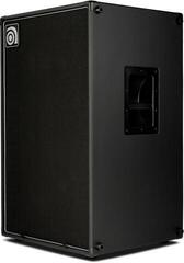Gabinete de bajo Ampeg Venture VB-212 Gabinete de bajo - 2