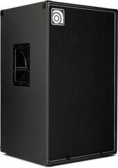 Gabinete de bajo Ampeg Venture VB-212 Gabinete de bajo - 1