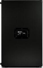 Gabinete de bajo Ampeg Venture VB-212 Gabinete de bajo - 3