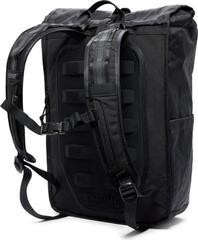 Lifestyle plecak / Torba Chrome Bravo 4.0 Plecak Black X 35 L - 1