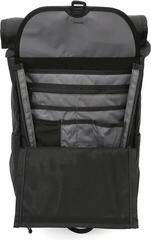 Lifestyle plecak / Torba Chrome Bravo 4.0 Plecak Black X 35 L - 3