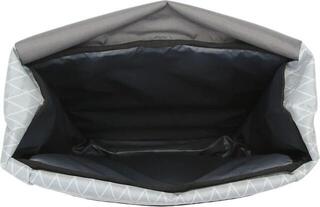 Lifestyle plecak / Torba Chrome Bravo 4.0 Plecak Black X 35 L - 4