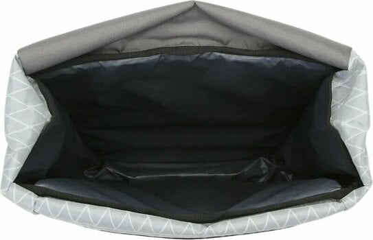 Lifestyle Σακίδιο Πλάτης / Τσάντα Chrome Bravo 4.0 Backpack Black X 35 L ΣΑΚΙΔΙΟ ΠΛΑΤΗΣ - 5