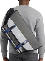 Lifestyle plecak / Torba Chrome Citizen Torba kurierska Reflective Fog 24 L - 3