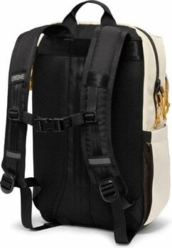 Lifestyle Σακίδιο Πλάτης / Τσάντα Chrome Ruckas Backpack 14L Natural 14 L ΣΑΚΙΔΙΟ ΠΛΑΤΗΣ - 2