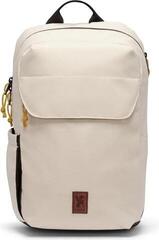 Lifestyle Backpack / Bag Chrome Ruckas Backpack Natural 14 L - 2