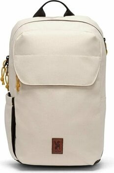 Lifestyle Σακίδιο Πλάτης / Τσάντα Chrome Ruckas Backpack 14L Natural 14 L ΣΑΚΙΔΙΟ ΠΛΑΤΗΣ - 3