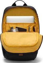 Lifestyle Backpack / Bag Chrome Ruckas Backpack Natural 14 L - 3