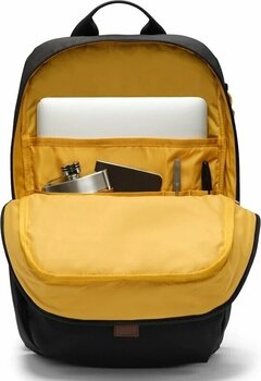 Lifestyle Σακίδιο Πλάτης / Τσάντα Chrome Ruckas Backpack 14L Natural 14 L ΣΑΚΙΔΙΟ ΠΛΑΤΗΣ - 4