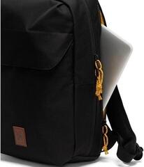 Lifestyle Backpack / Bag Chrome Ruckas Backpack Natural 14 L - 4