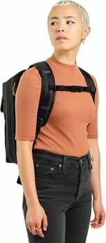 Lifestyle Σακίδιο Πλάτης / Τσάντα Chrome Ruckas Backpack 14L Natural 14 L ΣΑΚΙΔΙΟ ΠΛΑΤΗΣ - 6