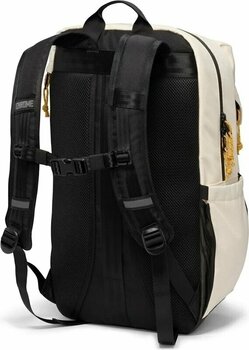 Lifestyle Backpack / Bag Chrome Ruckas Backpack 23L Natural 23 L Backpack - 2