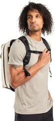 Lifestyle Backpack / Bag Chrome Ruckas Backpack Natural 23 L - 4