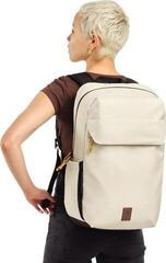 Lifestyle Backpack / Bag Chrome Ruckas Backpack Natural 23 L - 5