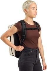 Lifestyle Backpack / Bag Chrome Ruckas Backpack Natural 23 L - 6