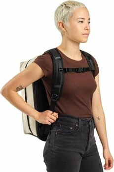 Lifestyle Backpack / Bag Chrome Ruckas Backpack 23L Natural 23 L Backpack - 7