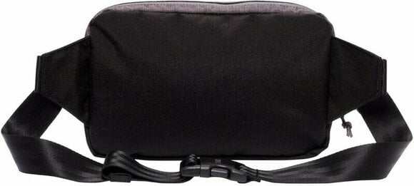 Portfel, torba na ramię Chrome Ziptop Waistpack Castlerock Twill Plecak - 2