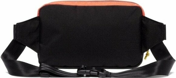 Wallet, Crossbody Bag Chrome Ziptop Waistpack Lucas Beaufort Crossbody Bag - 2