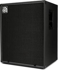 Basový reprobox Ampeg Venture VB-410 Basový reprobox - 2
