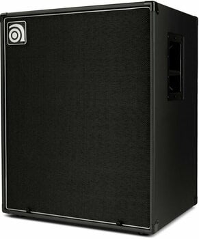 Bassbox Ampeg Venture VB-410 - 3