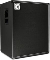 Basový reprobox Ampeg Venture VB-410 Basový reprobox - 1
