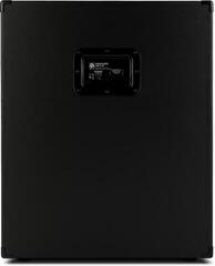 Basový reprobox Ampeg Venture VB-410 Basový reprobox - 3