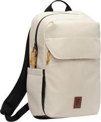 Lifestyle Backpack / Bag Chrome Ruckas Backpack Natural 14 L - 7