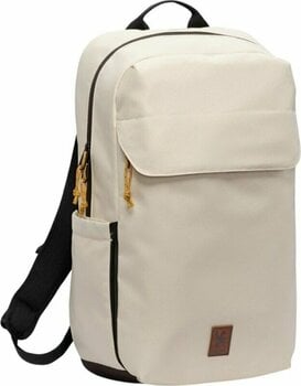Lifestyle Backpack / Bag Chrome Ruckas Backpack 23L Natural 23 L Backpack - 9