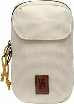 Wallet, Crossbody Bag Chrome Ruckas Accessory Pouch Natural Crossbody Bag - 2