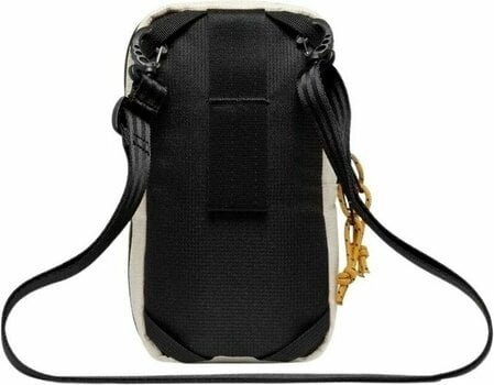 Wallet, Crossbody Bag Chrome Ruckas Accessory Pouch Natural Crossbody Bag - 3