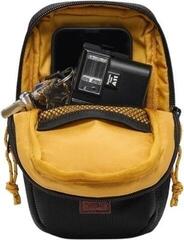 Geldbörse, Umhängetasche Chrome Ruckas Accessory Pouch Crossbody Tasche Natural - 3