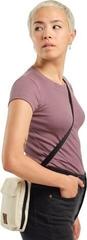 Geldbörse, Umhängetasche Chrome Ruckas Accessory Pouch Crossbody Tasche Natural - 4