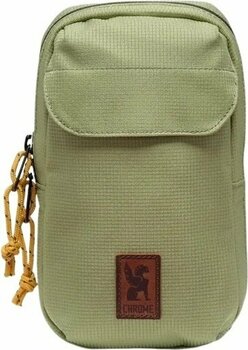 Wallet, Crossbody Bag Chrome Ruckas Accessory Pouch Oil Green Crossbody Bag - 2
