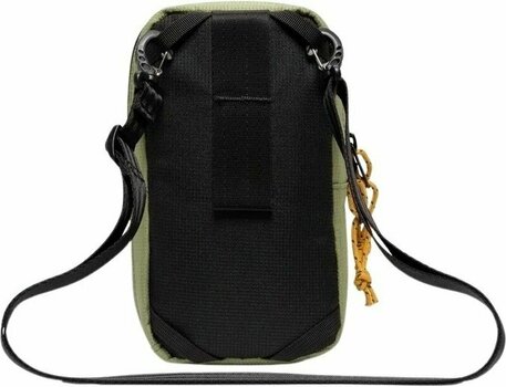 Wallet, Crossbody Bag Chrome Ruckas Accessory Pouch Oil Green Crossbody Bag - 3