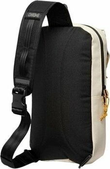 Carteira, Bolsa de tiracolo Chrome Ruckas Sling Bag Natural Crossbody Bag - 2