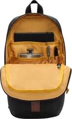 Wallet, Crossbody Bag Chrome Ruckas Crossbody Bag Natural - 2
