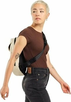 Portfel, torba na ramię Chrome Ruckas Sling Bag Natural Torba na ramię - 6
