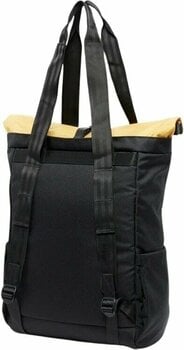 Lifestyle Backpack / Bag Chrome Ruckas Tote Black 27 L Bag - 4