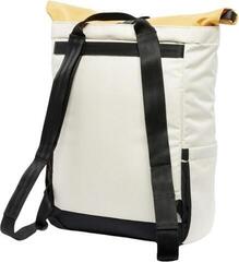 Lifestyle nahrbtnik / Torba Chrome Ruckas Nakupovalna torba Natural 27 L - 1