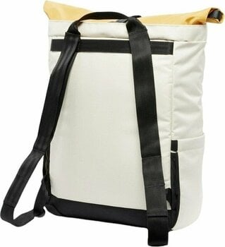 Lifestyle Backpack / Bag Chrome Ruckas Tote Natural 27 L Bag - 2