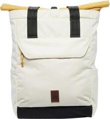 Lifestyle nahrbtnik / Torba Chrome Ruckas Nakupovalna torba Natural 27 L - 2